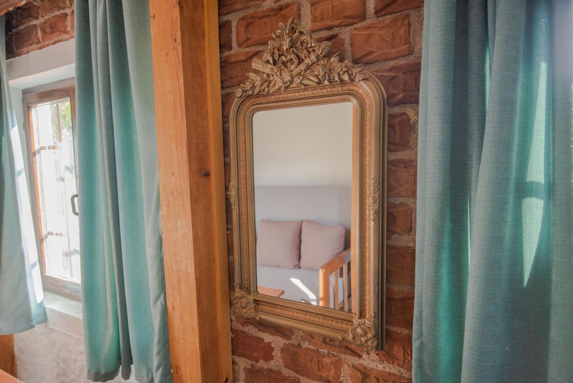 Apartment In Antique Museum Filip Bitola Exterior photo