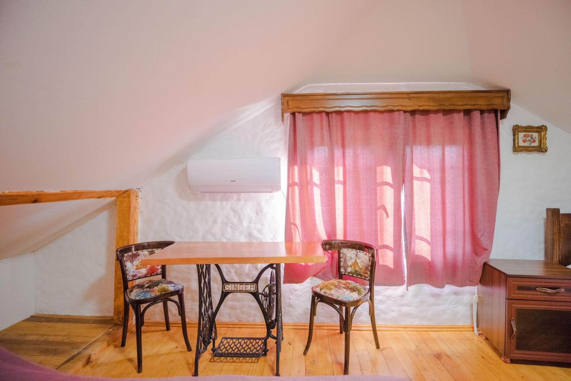 Apartment In Antique Museum Filip Bitola Exterior photo